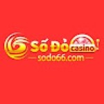 Sodo66 Sodo Casino