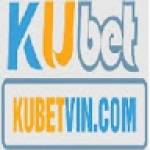 Kubet Na cai