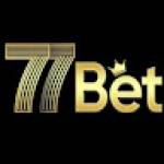 789Club Cổng Game Giải Trí Uy Tín