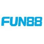 FUN88 ĐĂNG NHẬP