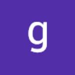 gamdom giriş