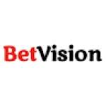 Betvision