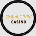 MCW CASINO
