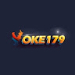 oke179co co
