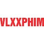 VLXXphim tv