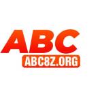 ABC8 Cổng Game Đổi Thưởng
