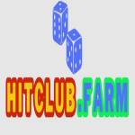 Hit club