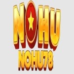 NOHU78