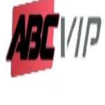 abcvip forum