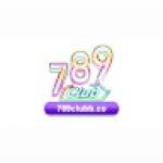 789club