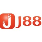 J88 hn
