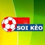 Soi Kèo Best