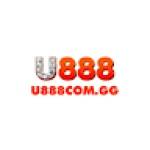 U888com gg