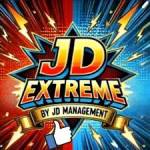 Jdextreme