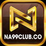 Na99 club co