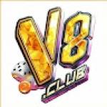V8 club