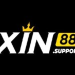 Xin88 Nhà Cái