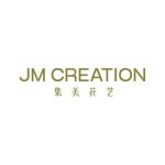 Jm Floral Creation