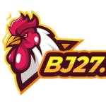 BJ27 Trực Tiếp Đá Gà Thomo