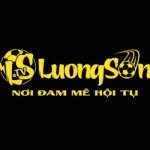 LUONGSON TC25COM