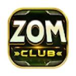Zomclub