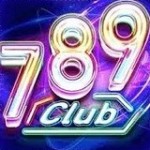 789Club Cổng Game Giải Trí Đỉnh Cao