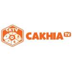 CakhiaTVZ Tube