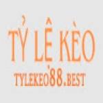 Tylekeo88 Best