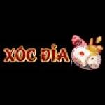 Xóc đĩa