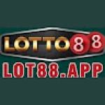 Nhà Cái LOT88