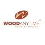 Wood Anytime