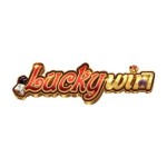 Luckywin Actor