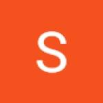 Slc Lawyer