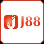 J88vip cloud