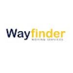 Wayfinder Moving Services