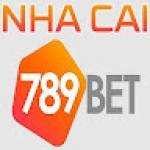 789Bet Nền tảng giải trí cực hot