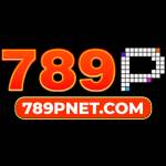 789P Thiên Đường cá Cược