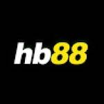 HB8888 COM