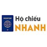 Ho Chieu Ho Chieu
