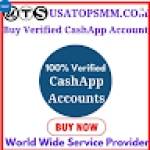 Best Cash2024