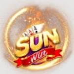 SUNWIN