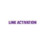 Official_linkactivation Roku