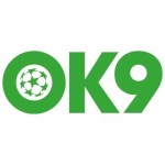 OK9