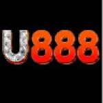 Viva88 London