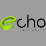 Echoinnovate IT