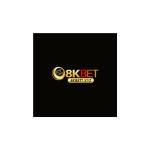 8KBETT XYZ