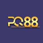 PQ 88