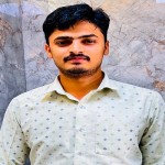 Vipul Poonia