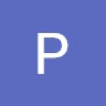 SexDeplol Xem Phim Sex Mới Nhất
