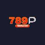 789pb com